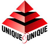 Company Name